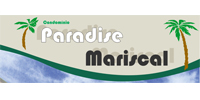 Condomínio Paradise Mariscal