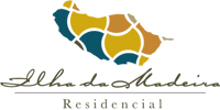 Ilha da Madeira Residencial