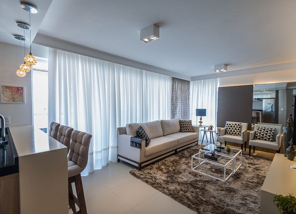WeArt-2249_preview - Apartamentos