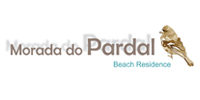 Morada do Pardal Beach Residence