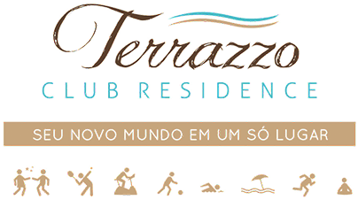 Terrazzo Club Residence
