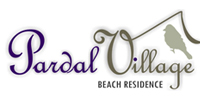 Pardal Village Beach Residence