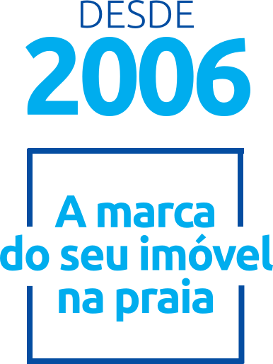 selo-desde-2006