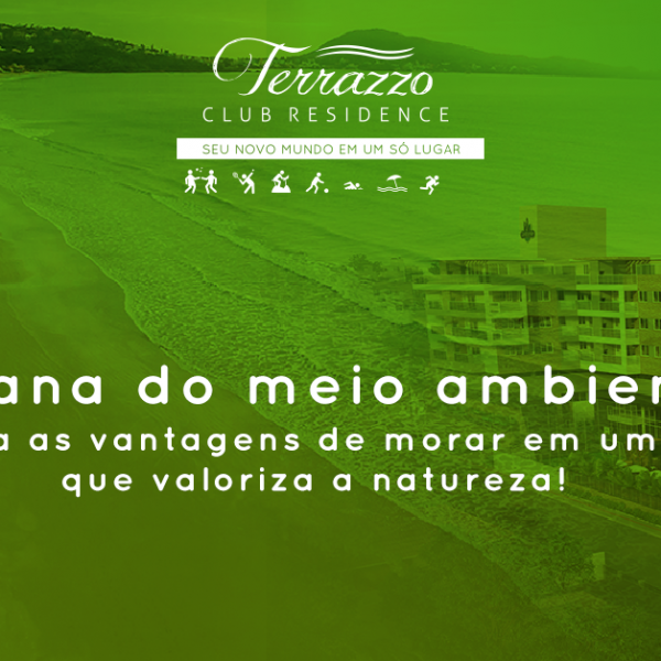 Conheça os benefícios de morar próximo à natureza