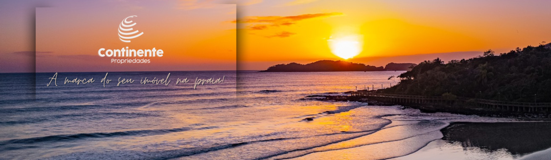 Banner site