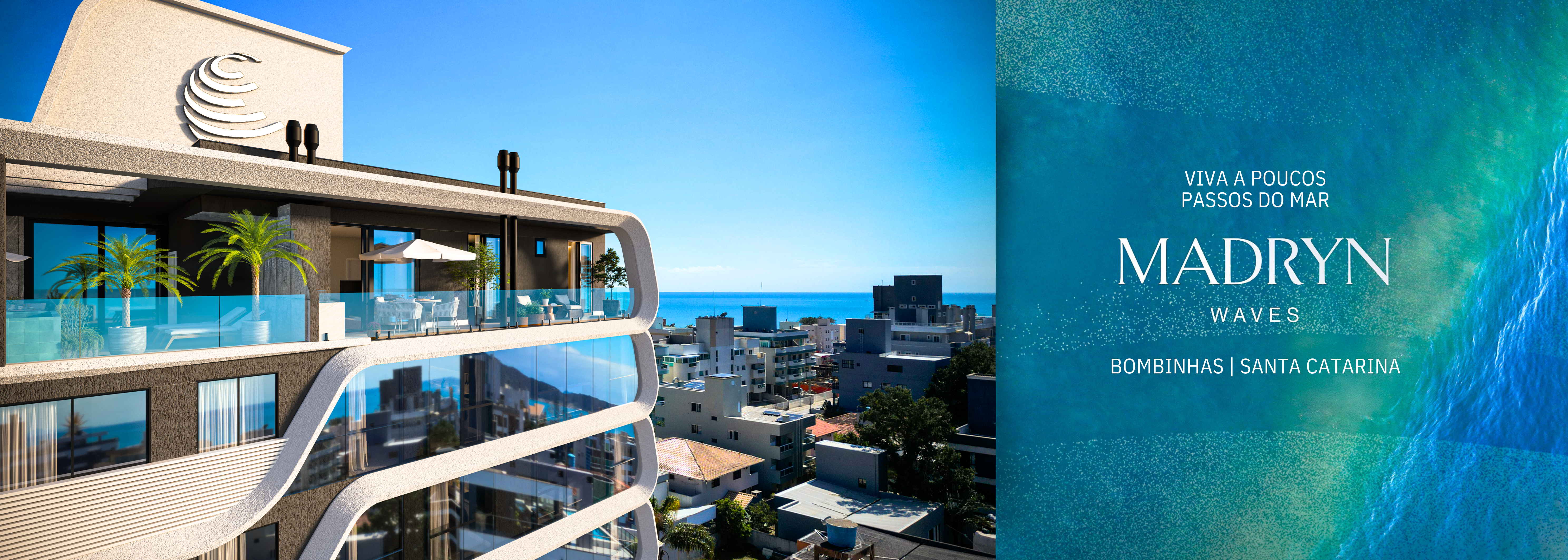 Continente Propriedades Santa Catarin (3)