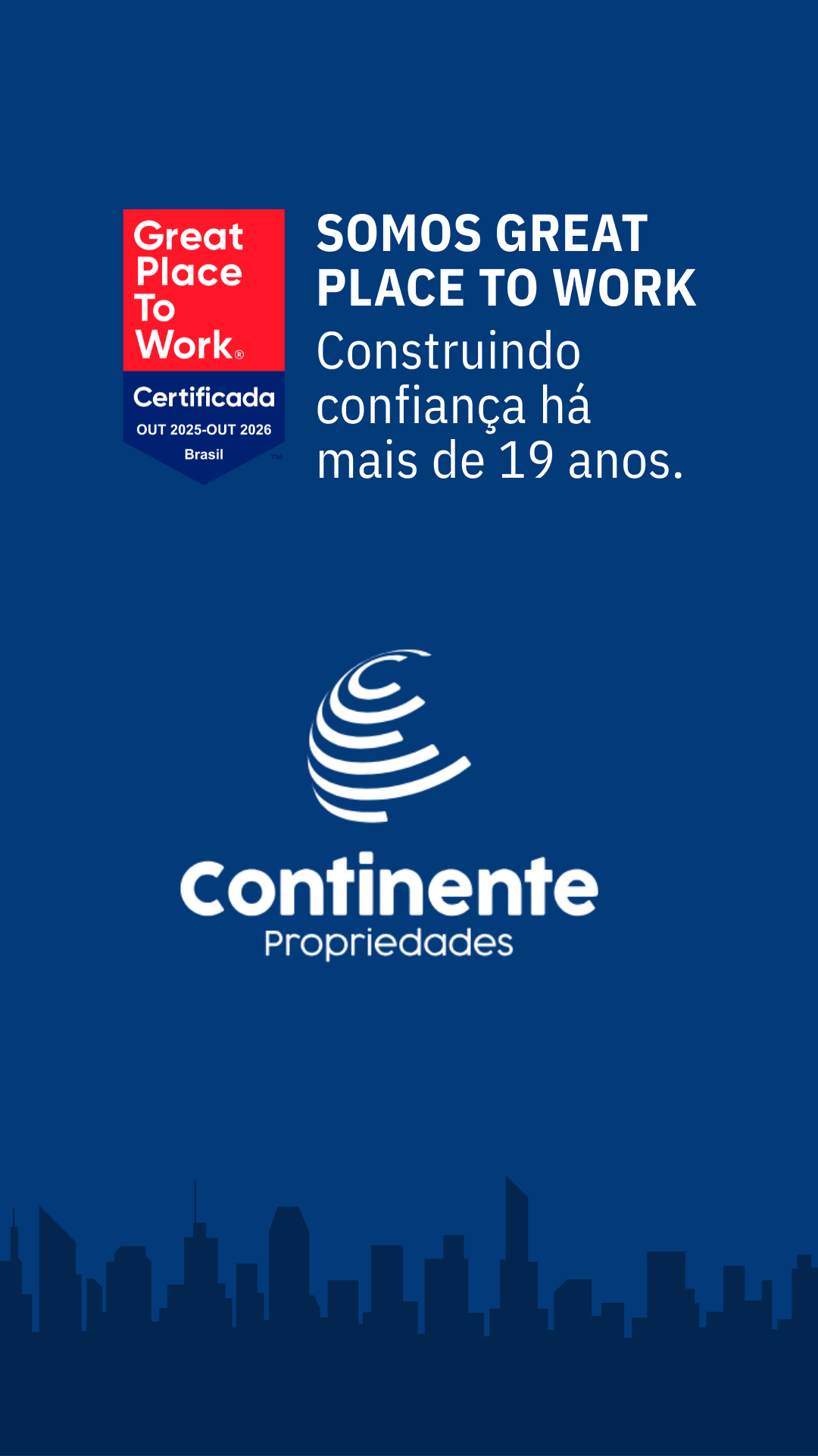 Continente Propriedades Santa Catarin (Vídeo para dispositivos móveis) (Vídeo para dispositivos móveis)