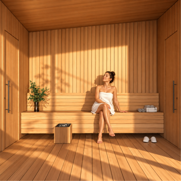 Design sem nome - 2026-09-08T134148.125 - Sauna
